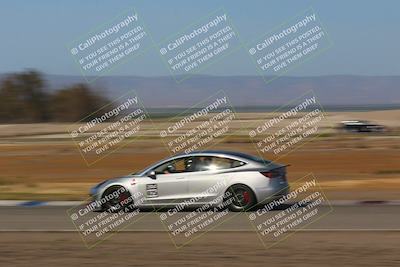 media/Apr-10-2022-Speed Ventures (Sun) [[fb4af86624]]/Teslacorsa A/Panning (Session 1)/